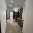 4 Bedroom House for sale in Centro Comercial Unicentro Medellin, Medellin, Medellin