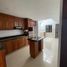 4 Bedroom House for sale in Centro Comercial Unicentro Medellin, Medellin, Medellin