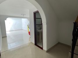 4 Bedroom Villa for sale in Antioquia Museum, Medellin, Medellin