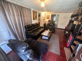 4 Habitación Villa en venta en Santiago, Santiago, Santiago, Santiago