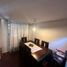 4 Habitación Villa en venta en Santiago, Santiago, Santiago, Santiago