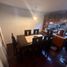 4 Habitación Villa en venta en Santiago, Santiago, Santiago, Santiago
