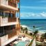4 Habitación Apartamento en venta en Cozumel, Quintana Roo, Cozumel