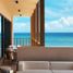4 Habitación Apartamento en venta en Cozumel, Quintana Roo, Cozumel