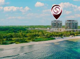4 Habitación Apartamento en venta en Cozumel, Quintana Roo, Cozumel