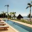 4 Habitación Apartamento en venta en Cozumel, Quintana Roo, Cozumel