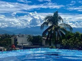 퇴비, NayaritPropertyTypeNameBedroom, 퇴비