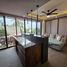 퇴비, NayaritPropertyTypeNameBedroom, 퇴비