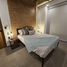 퇴비, NayaritPropertyTypeNameBedroom, 퇴비
