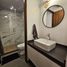 퇴비, NayaritPropertyTypeNameBedroom, 퇴비