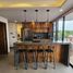 퇴비, NayaritPropertyTypeNameBedroom, 퇴비