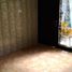 4 Habitación Villa en venta en Mulyorejo, East Jawa, Mulyorejo