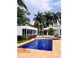 4 Bedroom House for sale in Valle Del Cauca, Jamundi, Valle Del Cauca