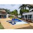 4 Bedroom House for sale in Valle Del Cauca, Jamundi, Valle Del Cauca