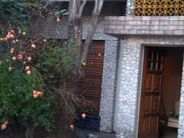 3 Habitación Villa en venta en La Matanza, Buenos Aires, La Matanza