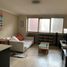 3 Schlafzimmer Appartement zu verkaufen in Naucalpan De Juarez, Mexico, Naucalpan De Juarez