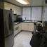 3 Schlafzimmer Appartement zu verkaufen in Naucalpan De Juarez, Mexico, Naucalpan De Juarez