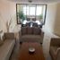 3 Schlafzimmer Appartement zu verkaufen in Naucalpan De Juarez, Mexico, Naucalpan De Juarez
