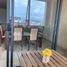 3 Schlafzimmer Appartement zu verkaufen in Naucalpan De Juarez, Mexico, Naucalpan De Juarez