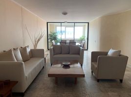 3 Schlafzimmer Appartement zu verkaufen in Naucalpan De Juarez, Mexico, Naucalpan De Juarez