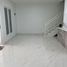 3 Habitación Casa en venta en Duren Sawit, Jakarta, Duren Sawit, Jakarta Timur, Jakarta