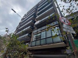 3 Schlafzimmer Wohnung zu verkaufen in Federal Capital, Buenos Aires, Federal Capital