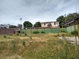  Terreno (Parcela) en venta en San Jose De Cucuta, Norte De Santander, San Jose De Cucuta