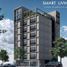 1 Bedroom Apartment for sale in Guadalajara, Jalisco, Guadalajara, Jalisco