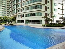 1 Bedroom Condo for rent in Greenbelt by Ayala Malls, Makati City, Makati City