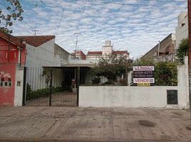 3 chambre Villa for sale in General San Martin, Buenos Aires, General San Martin