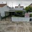 3 chambre Villa for sale in General San Martin, Buenos Aires, General San Martin