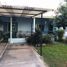 3 chambre Villa for sale in General San Martin, Buenos Aires, General San Martin