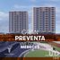 2 Bedroom Apartment for sale in Juarez, Chihuahua, Juarez
