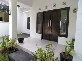 3 Kamar Rumah for sale in Gamping, Sleman, Gamping