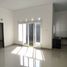 3 Bedroom House for sale in Gamping, Sleman, Gamping