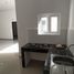 3 Bedroom House for sale in Gamping, Sleman, Gamping