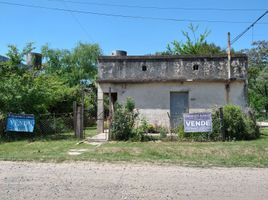 3 Bedroom House for sale in Lobos, Buenos Aires, Lobos