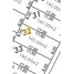  Land for sale in Ciudad Guzman, Jalisco, Ciudad Guzman