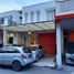 6 Bedroom House for sale in Cilandak Town Square, Cilandak, Pasar Minggu