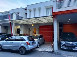 6 Bedroom House for sale in Cilandak Town Square, Cilandak, Pasar Minggu