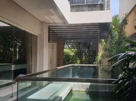 5 Schlafzimmer Villa zu verkaufen in Kenjeran, East Jawa, Kenjeran, Surabaya, East Jawa