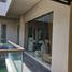 5 Schlafzimmer Villa zu verkaufen in Kenjeran, East Jawa, Kenjeran, Surabaya, East Jawa