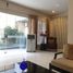 5 Schlafzimmer Villa zu verkaufen in Kenjeran, East Jawa, Kenjeran, Surabaya, East Jawa