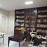 5 Schlafzimmer Villa zu verkaufen in Kenjeran, East Jawa, Kenjeran, Surabaya, East Jawa
