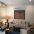 5 Schlafzimmer Villa zu verkaufen in Kenjeran, East Jawa, Kenjeran, Surabaya, East Jawa
