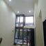 3 Bedroom House for sale in Ciracas, Jakarta Timur, Ciracas