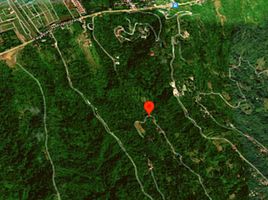  Grundstück zu verkaufen in Laurel, Calabarzon, Laurel