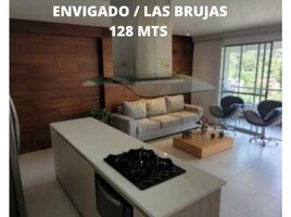 3 Bedroom Apartment for sale in Bare Foot Park (Parque de los Pies Descalzos), Medellin, Medellin