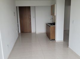 2 Habitación Apartamento en venta en Armenia, Quindio, Armenia