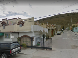 3 Schlafzimmer Haus zu verkaufen in Tijuana, Baja California, Tijuana